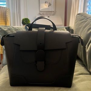 Senreve bag - MIDI maestra